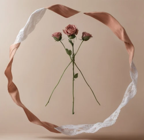 floral silhouette frame,glass vase,rose arrangement,paper roses,paper rose,roses frame,frame rose,rose wreath,dried rose,flowers png,ikebana,flower frame,flower arrangement lying,paper flower background,rose frame,flower vase,minimalist flowers,floral mockup,plastic flower,copper vase,Product Design,Fashion Design,Women's Wear,Retro Romance