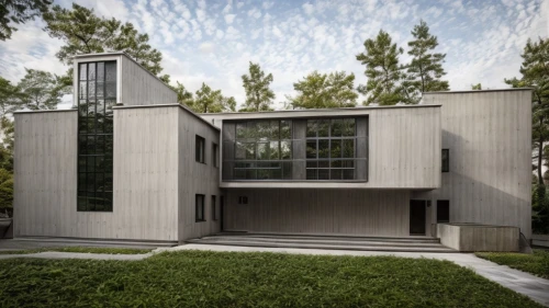 modern house,modern architecture,house hevelius,danish house,metal cladding,cubic house,prefabricated buildings,mid century house,timber house,contemporary,cube house,archidaily,residential house,frisian house,reinforced concrete,dunes house,exposed concrete,ruhl house,frame house,kirrarchitecture,Architecture,Villa Residence,Modern,Bauhaus