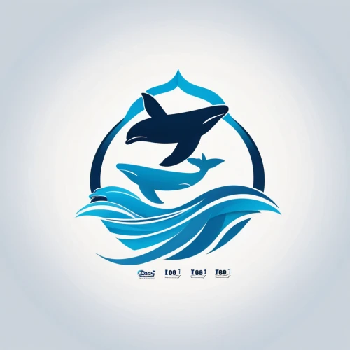dolphin background,nautical banner,logo header,usn,nautical clip art,the logo,logo,lazio,atlantic blue marlin,social logo,spinner dolphin,sailfish,maldives mvr,finswimming,years 1956-1959,dalian,dolphinarium,oceanic dolphins,underwater sports,dolphin school,Unique,Design,Logo Design