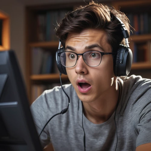 gamer,online courses,dj,online learning,computer freak,wireless headset,computer code,tinnitus,content writers,online course,computer addiction,music background,computer game,computer games,computer science,e learning,reading glasses,blogs music,distance-learning,lan,Photography,General,Natural