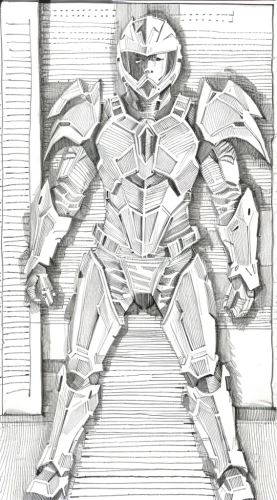 armored,mecha,megatron,steel man,butomus,armored animal,knight armor,transformer,armor,crosshatch,armour,iron man,iron-man,cynosbatos,minibot,mazda ryuga,iron,bot,michelangelo,carapace,Design Sketch,Design Sketch,Hand-drawn Line Art