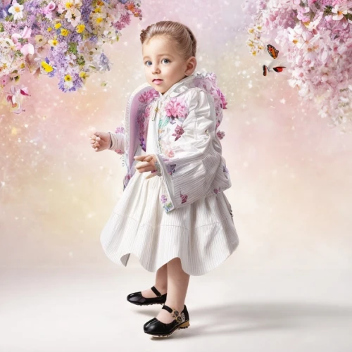 baby & toddler clothing,little girl in pink dress,children's photo shoot,little girl dresses,takato cherry blossoms,child model,peach blossom,portrait background,japanese floral background,plum blossom,apricot blossom,flower girl,pear blossom,little girl twirling,girl in flowers,hanbok,japanese sakura background,child portrait,lotte,linden blossom,Common,Common,Natural