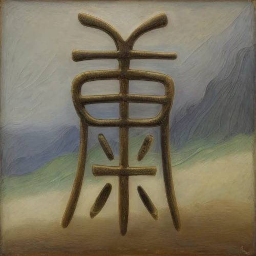 chair png,rocking chair,easel,stool,chair,chair in field,bar stool,horse-rocking chair,old chair,chairs,lyre,bamboo frame,folding chair,guitar easel,step stool,beach chair,wooden cart,wooden cross,tetragramaton,wooden horse,Calligraphy,Painting,Low-pressure Art