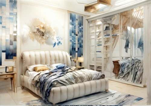 room divider,walk-in closet,room newborn,canopy bed,baby room,interior design,sleeping room,armoire,boy's room picture,search interior solutions,interior decoration,decorates,danish room,modern room,bedroom,blue and white porcelain,shabby-chic,guest room,beauty room,blue room