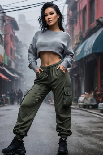 cargo pants,vietnamese,sweatpant,asian vision,filipino,vietnam,active pants,bangkok,lira,sweatpants,taiwanese,mulan,jasmine sky,saigon,asia,asian woman,kim,hanoi,kandy,chinatown,Photography,General,Natural