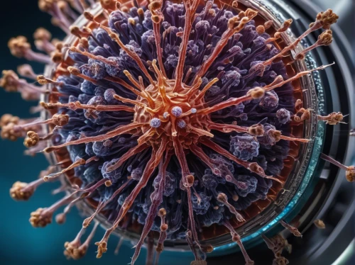 coronavirus disease covid-2019,coronavirus,corona virus,coronaviruses,coronavirus test,unknown virus,virus,sea-urchin,coronavirus time,immune system,coda alla vaccinara,coronavirus line art,sea urchin,connective tissue,cancer illustration,viruses,hypodermic needle,bacteriophage,wuhan''s virus,echinoderm,Photography,General,Natural