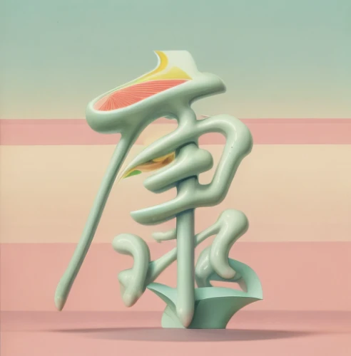 udon,stylized macaron,noodle image,白斩鸡,japanese waves,abstract retro,vase,sax,donut illustration,vapor,desert,saxophone,flamingo,trumpet-trumpet,3d object,麻辣,airbnb logo,tumblr icon,miso,dribbble,Calligraphy,Illustration,Cartoon Illustration