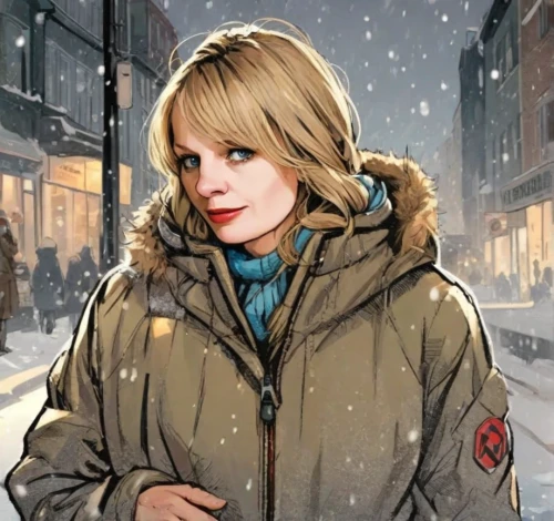 parka,winterblueher,in the snow,bergen,national parka,darjeeling,snow scene,winter background,the snow queen,winter clothes,winter clothing,suit of the snow maiden,rosa khutor,heather winter,russian winter,snowy,oslo,coat,jena,belarus byn