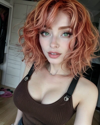 redhead doll,nami,peach color,realdoll,redhair,orange color,merida,ginger rodgers,burning hair,rose gold,ginger,red head,caramel color,orange half,redhead,red hair,redheads,red-haired,fiery,greta oto