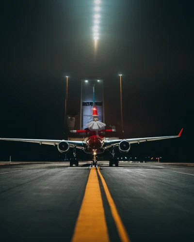 taxiway,aircraft take-off,a320,landing,boeing 777,approach,pre take-off,runways,jet bridge,nose wheel,departure,takeoff,taking off,boeing 767,boeing 787 dreamliner,mcdonnell douglas md-80,airbus a330,narrow-body aircraft,delta,boeing 757