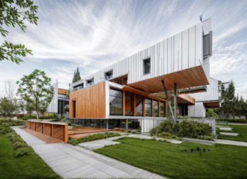 modern architecture,corten steel,timber house,modern house,cubic house,metal cladding,cube house,smart house,eco-construction,school design,residential,dunes house,archidaily,residential house,cube stilt houses,ruhl house,shipping containers,contemporary,prefabricated buildings,canada cad
