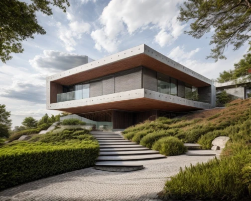 dunes house,modern house,modern architecture,cube house,danish house,archidaily,house hevelius,contemporary,corten steel,cubic house,residential house,swiss house,luxury property,arhitecture,luxury home,kirrarchitecture,bendemeer estates,timber house,house shape,chancellery,Architecture,Villa Residence,Modern,Geometric Harmony