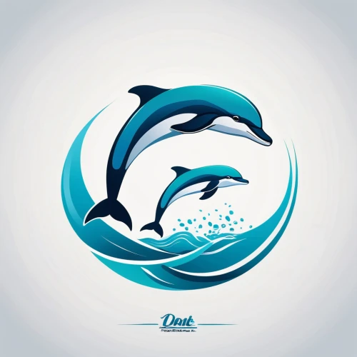 dolphin background,dolphin,delfin,dusky dolphin,spinner dolphin,oceanic dolphins,dolphin fish,dolphin show,dolphin-afalina,the dolphin,dolphins,dolphin swimming,dolphinarium,spotted dolphin,bottlenose dolphin,ocean background,striped dolphin,white dolphin,white-beaked dolphin,two dolphins,Unique,Design,Logo Design