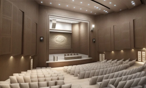3d rendering,lecture hall,auditorium,lecture room,theater stage,concert hall,performance hall,theatre stage,home theater system,render,theater curtains,conference hall,theater curtain,conference room,3d render,theatre curtains,cinema 4d,3d rendered,movie theater,theatre,Common,Common,Natural