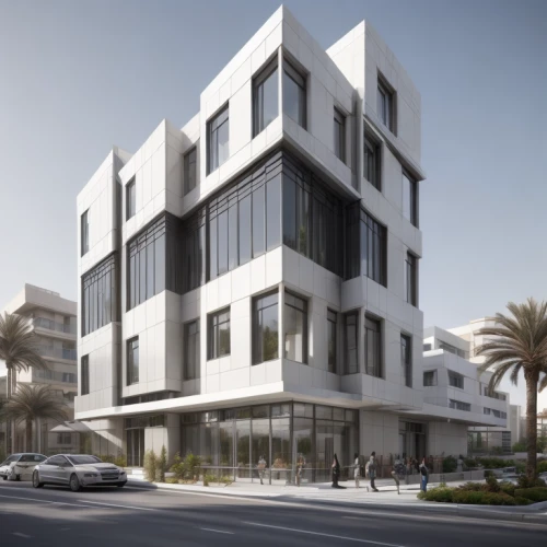 multistoreyed,modern architecture,modern building,new housing development,apartment building,facade panels,mixed-use,kirrarchitecture,appartment building,largest hotel in dubai,new building,glass facade,office building,residential building,larnaca,cubic house,arhitecture,white buildings,multi-storey,arq