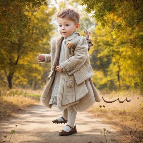 autumn photo session,child model,little girl in wind,little girl running,little girls walking,young model,child in park,boys fashion,autumn walk,baby & toddler clothing,autumn theme,fashionable girl,child portrait,frock coat,fashion model,boy model,little girl twirling,little girl dresses,girl walking away,girl and boy outdoor,Common,Common,Natural