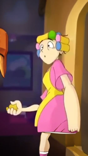 angelica,pinocchio,malva,matsuno,gordita,animated cartoon,she,ganmodoki,rockabella,frula,cynthia (subgenus),flan,petunia,cute cartoon character,melba toast,grainau,dab,tara,cutout cookie,rose png