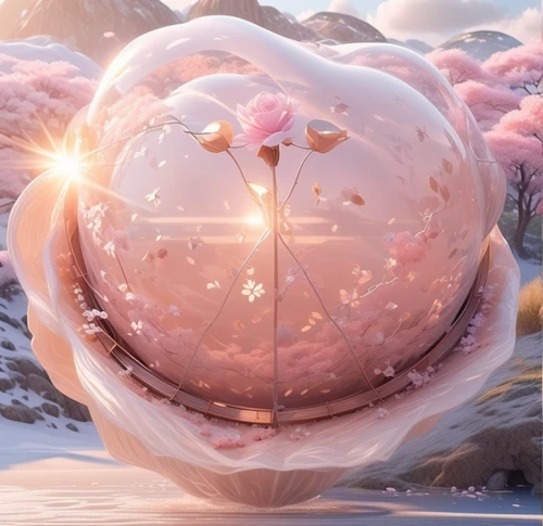 spherical,spheres,frozen bubble,crystal egg,orb,panoramical,ice planet,bombolone,io,ice ball,sphere,glass sphere,insect ball,swiss ball,cosmos,egg,globe flower,fractal environment,crystal ball,b3d