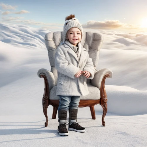 winter background,children's christmas photo shoot,corona winter,child portrait,winter animals,snow scene,winter clothing,winter sales,winters,eskimo,father frost,the snow queen,polar fleece,suit of the snow maiden,winter clothes,sleigh ride,child is sitting,winter mood,child model,the polar circle,Common,Common,Natural