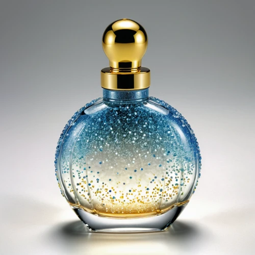 perfume bottle,perfume bottles,parfum,creating perfume,bottle surface,perfume bottle silhouette,fragrance,christmas scent,perfumes,fragrance teapot,decanter,glass ornament,natural perfume,scent of jasmine,perfume,glass container,glass jar,bottle fiery,body oil,aftershave,Illustration,Realistic Fantasy,Realistic Fantasy 08