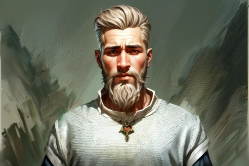 male elf,dwarf sundheim,father frost,poseidon god face,elderly man,old man,fantasy portrait,male character,merchant,white beard,portrait background,the wanderer,man portraits,witcher,old human,nördlinger ries,elven,wood elf,twelve apostle,dwarf