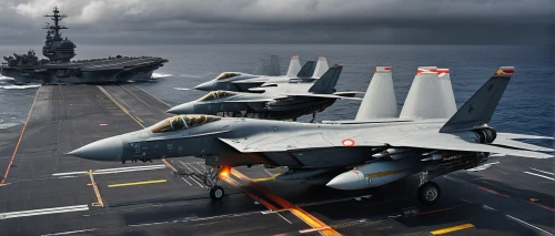 boeing f/a-18e/f super hornet,uss carl vinson,mcdonnell douglas f/a-18 hornet,aircraft carrier,boeing f a-18 hornet,f a-18c,light aircraft carrier,us navy,supercarrier,united states navy,usn,fighter aircraft,amphibious assault ship,grumman f-14 tomcat,escort carrier,uss kitty hawk,air combat,fighter jets,aircraft take-off,military aircraft,Photography,General,Sci-Fi