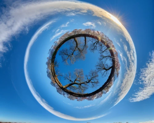 little planet,360 ° panorama,earth in focus,360 °,crystal ball-photography,glass sphere,small planet,lensball,spherical image,planet eart,frozen soap bubble,planet earth view,globule,planet alien sky,parallel worlds,swirly orb,sphere,frozen bubble,planet,circle around tree,Photography,General,Natural