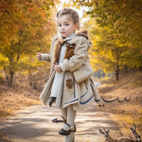 autumn photo session,little girl in wind,autumn walk,child model,fashionable girl,autumn theme,young model,little girls walking,autumn background,long coat,child in park,little girl running,fashion model,fashionista,fashion girl,autumn mood,girl walking away,boys fashion,children's christmas photo shoot,golden autumn,Common,Common,Natural