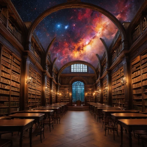 astronomy,astronomer,reading room,study room,astronomers,astronomical,space art,planetarium,boston public library,the universe,bibliology,science education,bookshelves,stanford university,celestial bodies,deep space,the books,celestial object,library,large space,Photography,General,Fantasy