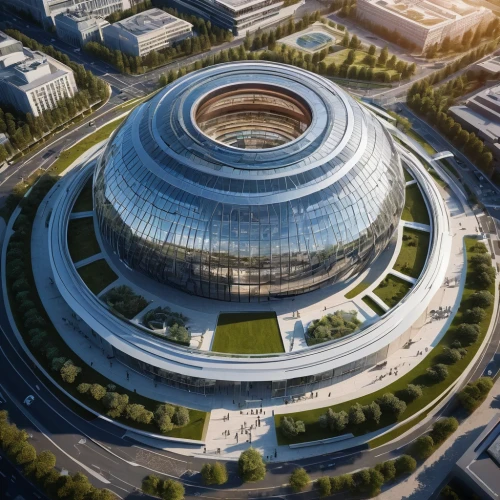 tianjin,futuristic architecture,autostadt wolfsburg,zhengzhou,musical dome,oval forum,futuristic art museum,chinese architecture,addis ababa,dalian,bundestag,ekaterinburg,xi'an,wuhan''s virus,hongdan center,zoom gelsenkirchen,shenyang,baku eye,jewelry（architecture）,beijing,Photography,General,Natural