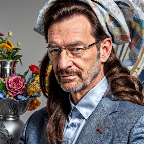 leonardo devinci,albrecht dürer,florist gayfeather,napoleon iii style,analyze,persian poet,ivan-tea,bach flower therapy,berger picard,rabbi,prins christianssund,bornholmer margeriten,thác dray nur,uomo vitruviano,danila bagrov,creating perfume,immerwurzel,einjähriges silberblatt,rasender roland,lachender hans