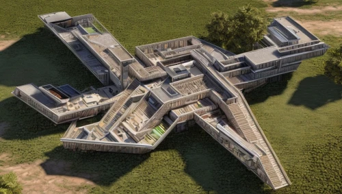 military fort,peter-pavel's fortress,templar castle,castle complex,medieval castle,castleguard,summit castle,blockhouse,barracks,fortress,citadel,medieval architecture,monastery,fort,new castle,medieval,castle,fortification,press castle,castel,Common,Common,Natural