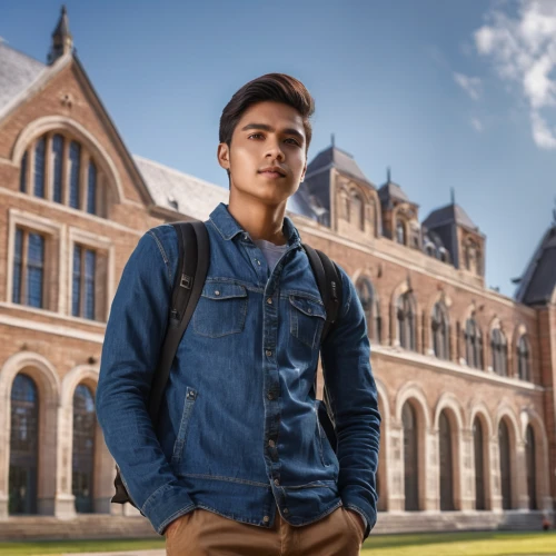 usyd,malaysia student,academic,college student,oxford,pakistani boy,fridays for future,agricultural engineering,stanford university,student with mic,student,brick background,student information systems,environmental engineering,collegiate basilica,university,scholar,business school,university al-azhar,prospects for the future,Photography,General,Natural