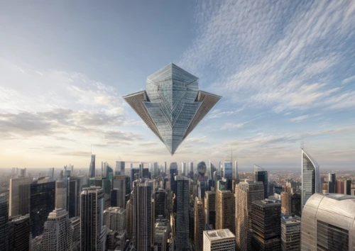 glass pyramid,skycraper,shard of glass,futuristic architecture,eth,skyscraper,burj,the skyscraper,the ethereum,skyscapers,glass building,sky space concept,ethereum,tallest hotel dubai,ethereum symbol,burj kalifa,hudson yards,ethereum logo,steel tower,ethereum icon,Common,Common,Natural