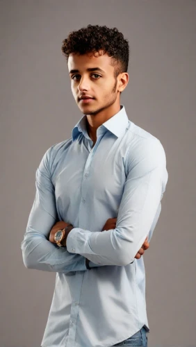 dress shirt,male model,african american male,black businessman,abdel rahman,management of hair loss,real estate agent,ceo,social,male poses for drawing,polo shirt,white-collar worker,latino,pakistani boy,men clothes,black professional,portrait background,young man,male person,blur office background
