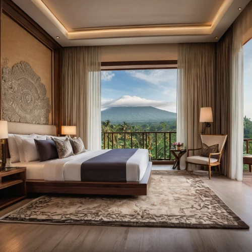 borobudur,borobodur,borodundur,sleeping room,chiang mai,bali,great room,mount agung,indonesia,boutique hotel,sanya,luxury hotel,nusa dua,ubud,mount batur,rwanda,japanese-style room,guest room,pura mandara giri semeru agung,luxury home interior,Photography,General,Natural