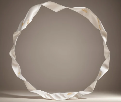 circle shape frame,faceted diamond,glasswares,oval frame,paper ball,curved ribbon,circular ornament,clear bowl,glass ornament,egg shell,cloud shape frame,crystal egg,coffee filter,wall light,egg basket,circular ring,semi circle arch,transparent material,tealight,wall lamp,Product Design,Fashion Design,Women's Wear,Timeless Elegance