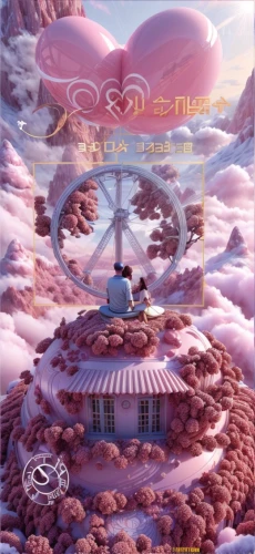 infinite snow,somtum,temples,musical dome,smart album machine,cosmos wind,random access memory,infinite,myst,albums,ori-pei,ipê-rosa,scene cosmic,album cover,cd cover,snowhotel,ozone,music background,astral traveler,free land-rose