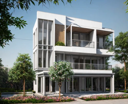 modern house,build by mirza golam pir,residential house,modern architecture,new housing development,modern building,3d rendering,two story house,frame house,smart house,residential,residence,seminyak,contemporary,exterior decoration,residential property,cubic house,core renovation,appartment building,prefabricated buildings
