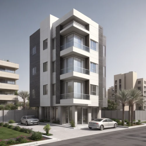 new housing development,karnak,sharjah,condominium,apartment building,residential building,apartments,al qurayyah,khobar,qasr al watan,salar flats,modern architecture,appartment building,housing,residential,apartment buildings,apartment complex,apartment block,condo,townhouses