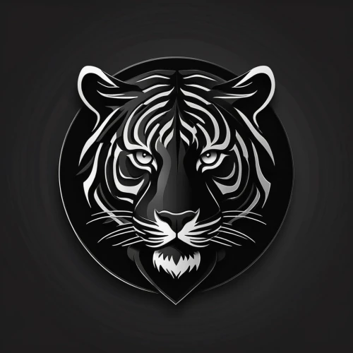 tiger png,tiger,tigers,type royal tiger,lion white,bengal tiger,royal tiger,a tiger,tiger head,asian tiger,siberian tiger,jaguar,white tiger,sumatran tiger,tigerle,bengal,panthera leo,zebra,animal icons,automotive decal,Unique,Design,Logo Design