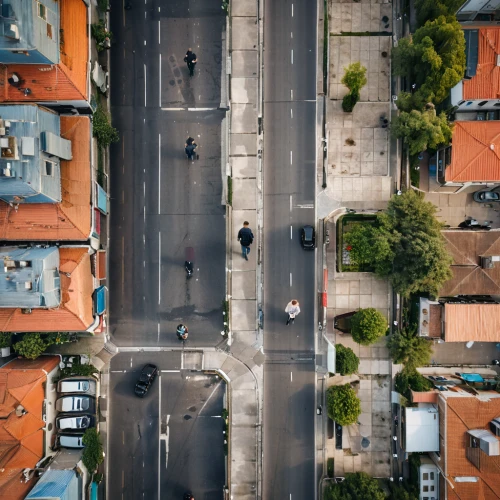 drone shot,bird's eye view,intersection,drone view,aerial landscape,drone image,mavic 2,drone photo,aerial photography,birdseye view,city highway,above the city,aerial shot,urban landscape,topdown,havana,one-way street,overhead shot,vedado,from above,Photography,General,Natural