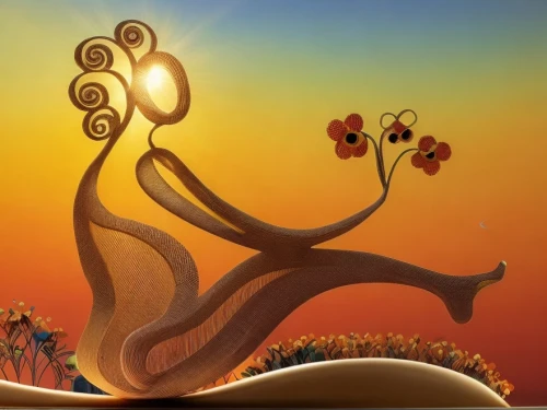 flourishing tree,desert flower,mushroom landscape,argan tree,flowers png,flower in sunset,desert plant,argan trees,arid landscape,tree of life,tendrils,celtic tree,desert rose,tangerine tree,flowerful desert,snake tree,arid land,flower illustrative,arid,flower tree,Common,Common,Natural