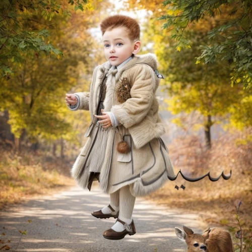 boys fashion,autumn walk,autumn photo session,children's background,autumn theme,overcoat,child portrait,child in park,boy and dog,walk with the children,autumn background,boy model,child model,frock coat,young model,long coat,stylish boy,photoshop manipulation,child fox,vintage boy and girl,Common,Common,Natural