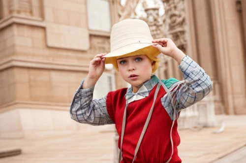 asian conical hat,conical hat,boy's hats,straw hat,men hat,mexican hat,throwing hats,boys fashion,swiss guard,men's hat,ordinary sun hat,brown hat,sombrero,girl wearing hat,costume hat,stetson,cowboy hat,hat retro,hat stand,gondolier,Common,Common,Fashion