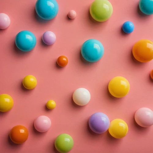 candy pattern,orbeez,candy crush,candies,smarties,candy eggs,macaron pattern,cupcake background,colorful balloons,colorful eggs,ice cream icons,stylized macaron,ball pit,colorful foil background,candy bar,dot background,confectionery,bath balls,bubble gum,colored eggs,Photography,General,Commercial