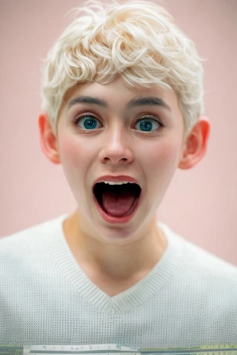 boy,cgi,killua,child crying,pyro,adam,ken,child boy,children's background,et,hd,a wax dummy,it,png transparent,the face of god,fractalius,b3d,child,die,ho,Common,Common,Film