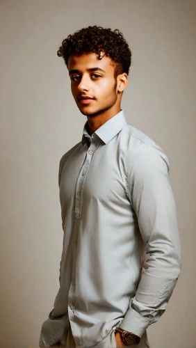 pakistani boy,social,abdel rahman,yemeni,muslim background,male model,portrait background,arab,devikund,amitava saha,image manipulation,dress shirt,3d albhabet,photographic background,composite,mohammed ali,indian celebrity,ceo,transparent background,bangladeshi taka