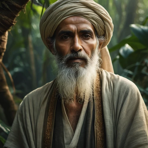 indian monk,middle eastern monk,indian sadhu,sikh,turban,sadhu,guru,kabir,bedouin,ayurveda,nomadic people,orientalism,monk,vendor,sadhus,asian conical hat,man portraits,biblical narrative characters,persian poet,sultan,Photography,General,Natural