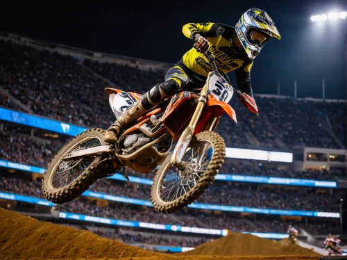 endurocross,motorcross,freestyle motocross,motocross,motocross riding,dirtbike,reedy,dirt bike,redbud,motocross schopfheim,ktm,austin morris,mx,two stroke,supermini,truggy,send it,dirt,andreas cross,stunt,Photography,General,Cinematic